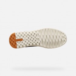 FLEXTRIDE PLUS HOMME MARINE
