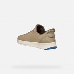 FLEXTRIDE PLUS HOMME BEIGE