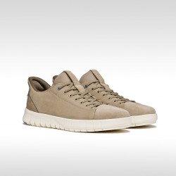 FLEXTRIDE PLUS HOMME BEIGE
