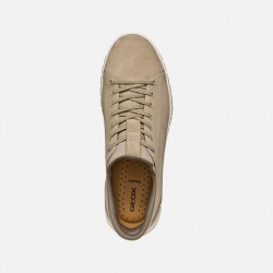 FLEXTRIDE PLUS HOMME BEIGE