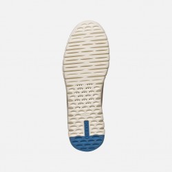 FLEXTRIDE PLUS HOMME BEIGE