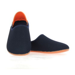 INTE-C2486 MARINE