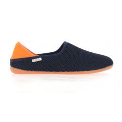 INTE-C2486 MARINE