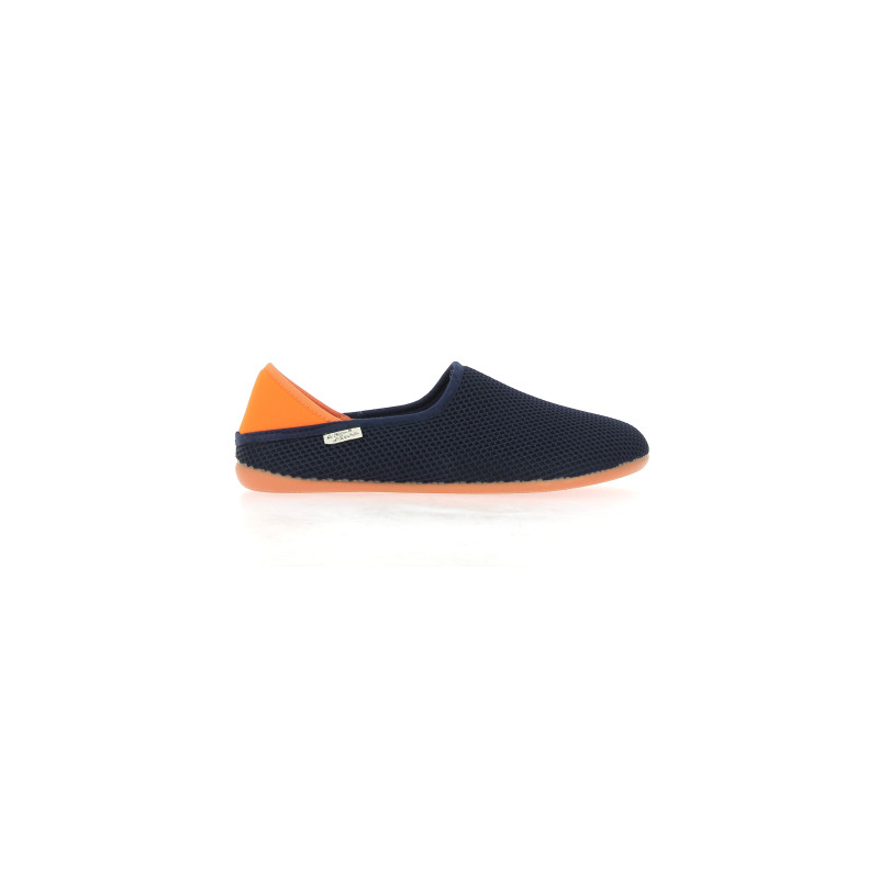 INTE-C2486 MARINE