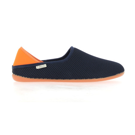 INTE-C2486 MARINE