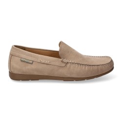 ALGORAS Beige
