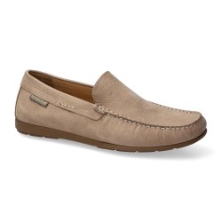 ALGORAS Beige