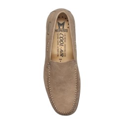 ALGORAS Beige