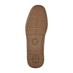 ALGORAS Beige