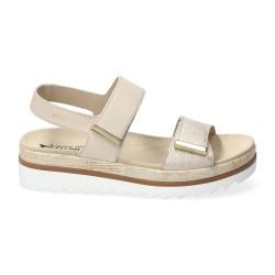 DOMINICA Beige
