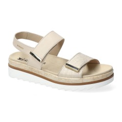 DOMINICA Beige