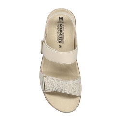 DOMINICA Beige