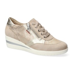 PATRIZIA Beige