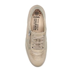 PATRIZIA Beige