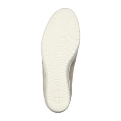 PATRIZIA Beige
