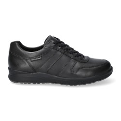 VITO Noir - Chaussures...