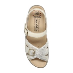 LEONNA Beige