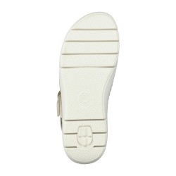 LEONNA Beige