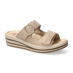 RANDYA Beige