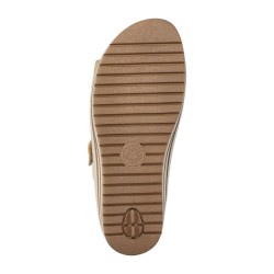 RANDYA Beige