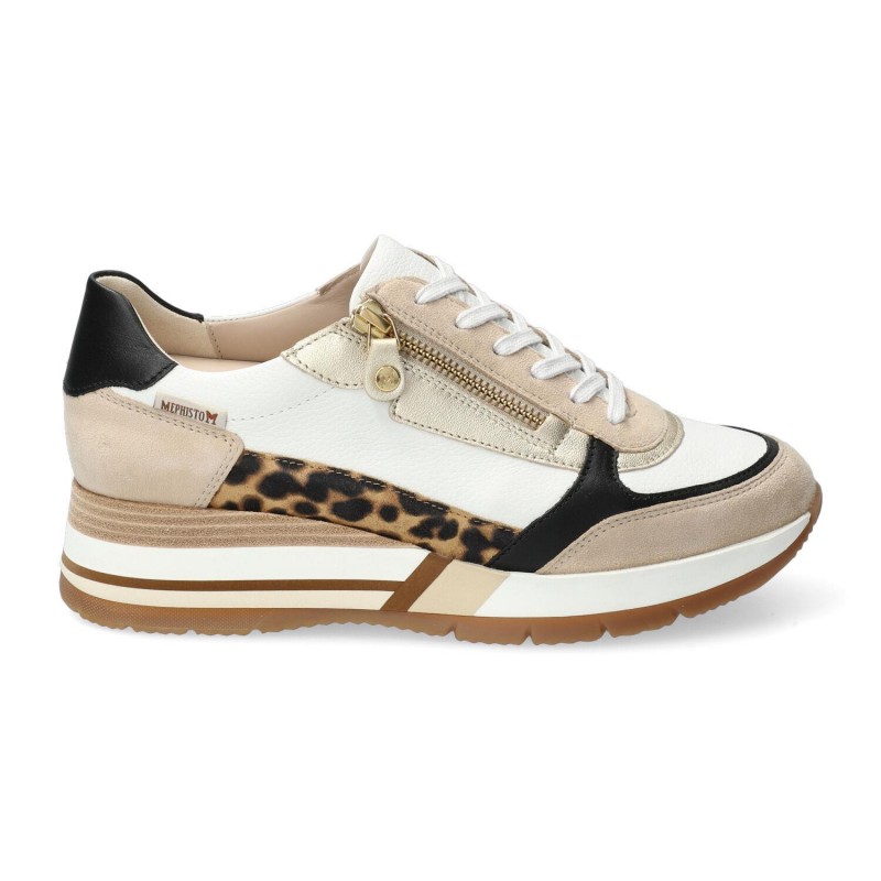 TIZIANA Beige