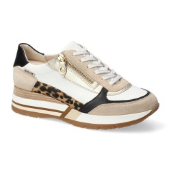 TIZIANA Beige