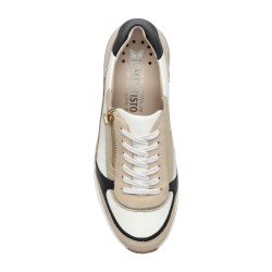 TIZIANA Beige