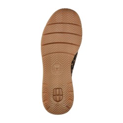 TIZIANA Beige