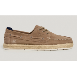 PORTO Beige