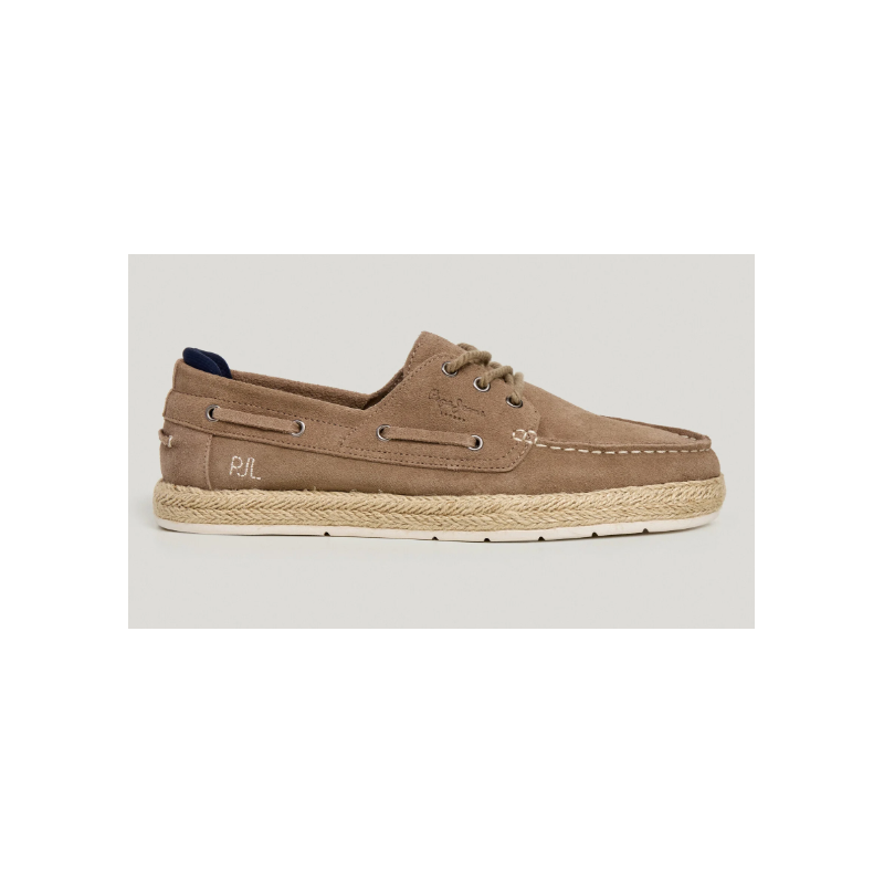 PORTO Beige