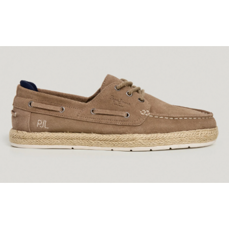 PORTO Beige