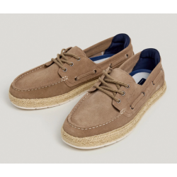 PORTO Beige
