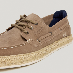 PORTO Beige