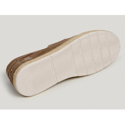 PORTO Beige