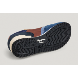 LONDON Bleu