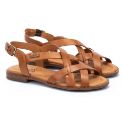 ALGAR Marron