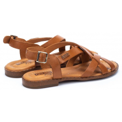 ALGAR Marron