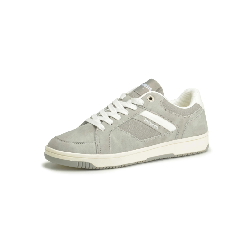 GANDHI Gris