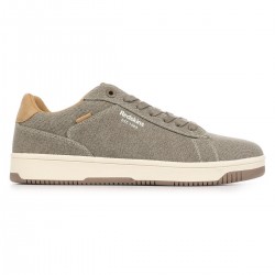 GUNRAN Taupe
