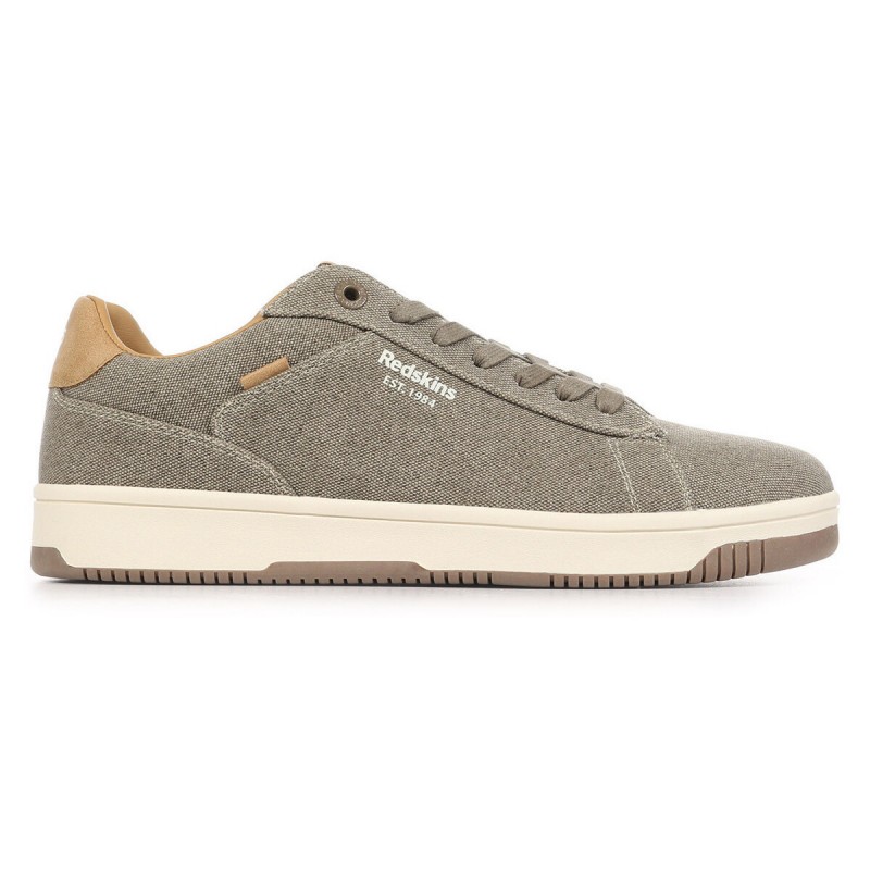 GUNRAN Taupe