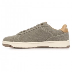 GUNRAN Taupe