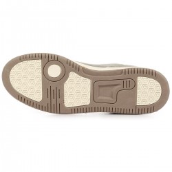GUNRAN Taupe