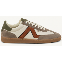 ELDORADO Beige