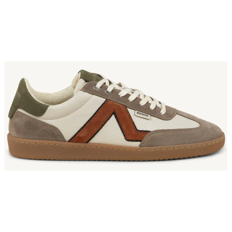 ELDORADO Beige