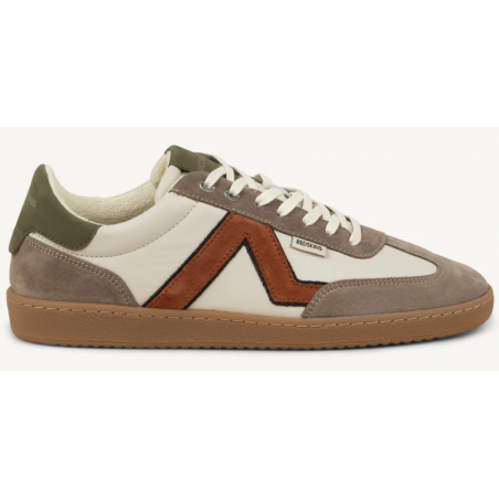 ELDORADO Beige