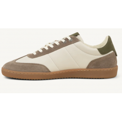ELDORADO Beige
