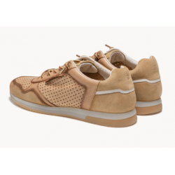 LUBEC Camel