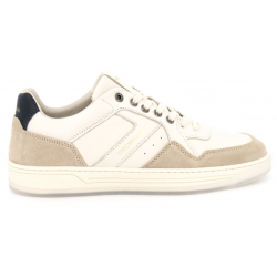 ZENICA Beige