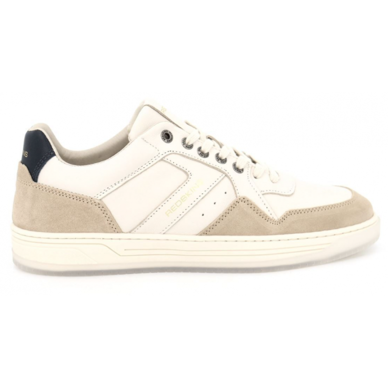 ZENICA Beige
