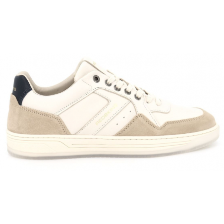 ZENICA Beige